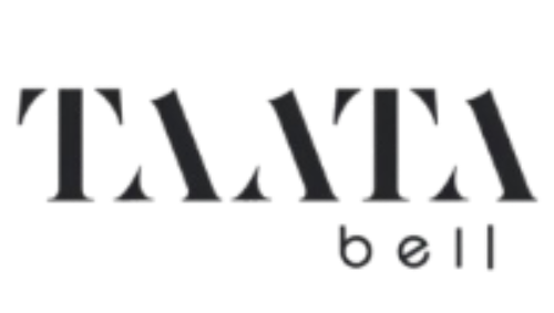 Taata Bell